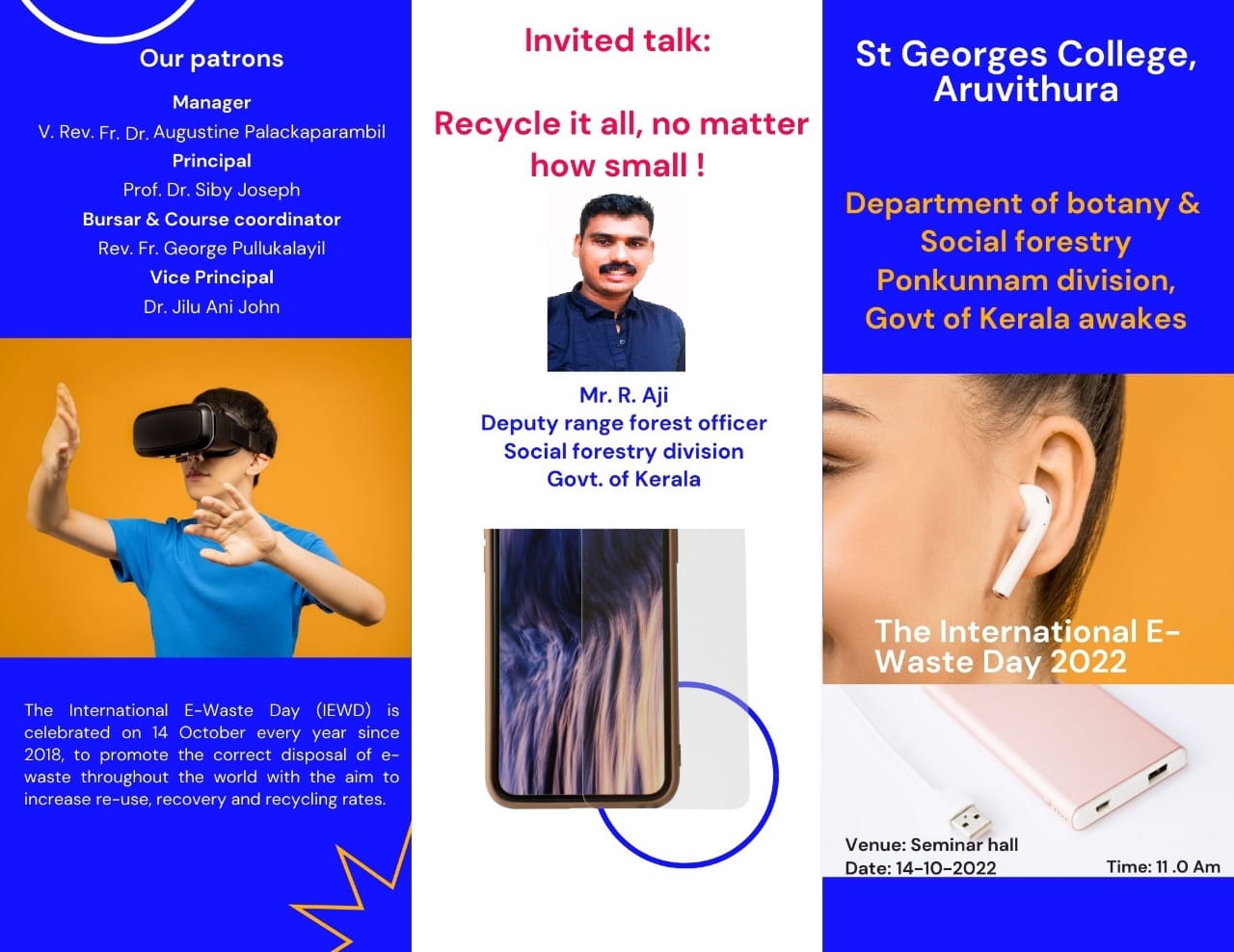 St-George-s-College-Aruvithura